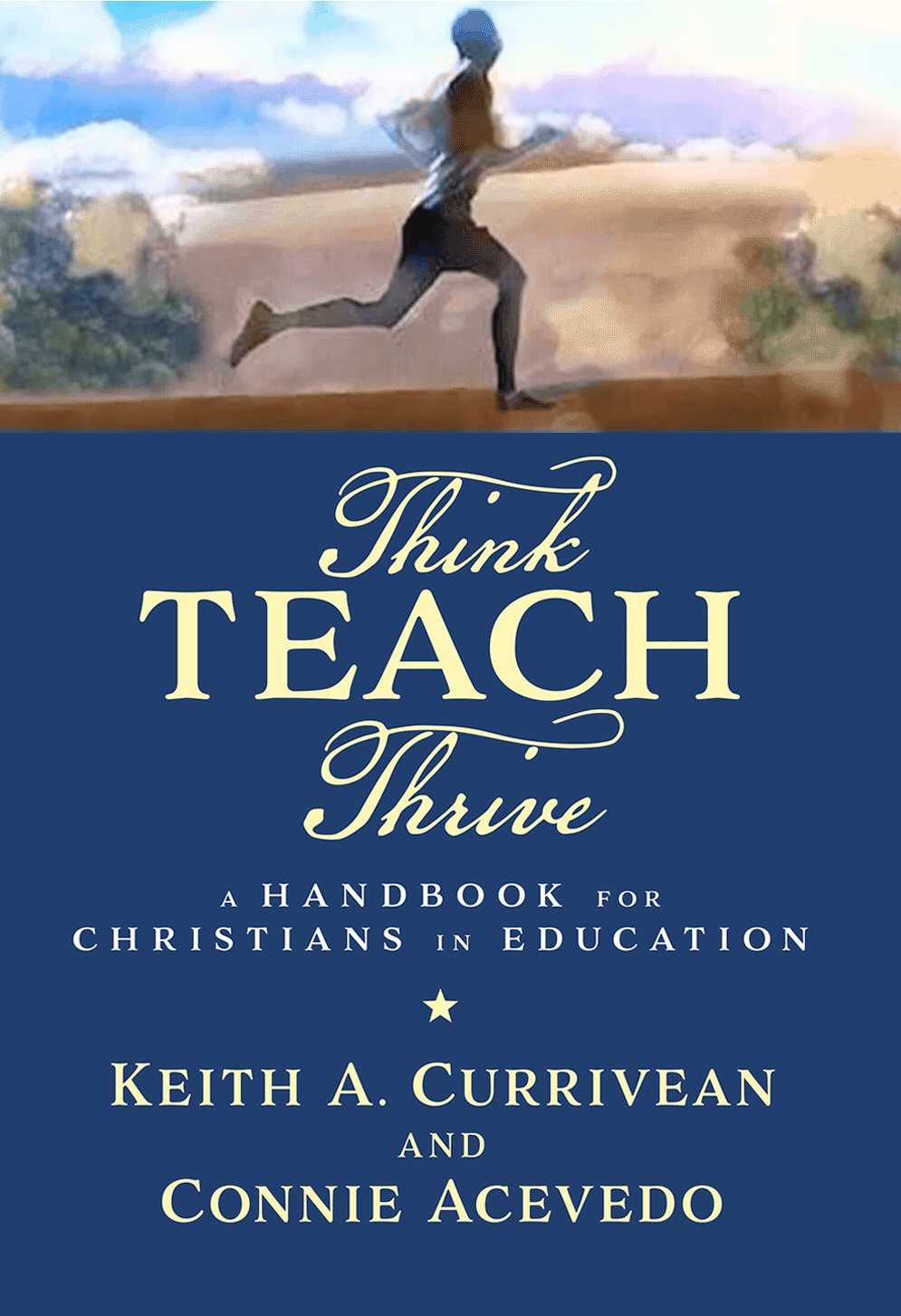 Book-Cover---Animated.gif
