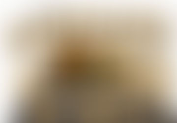 貍想世界(Hoppers)