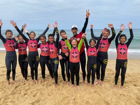 Mini Sauveteurs Hossegor.jpg