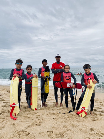 Mini Sauveteurs Hossegor.jpg