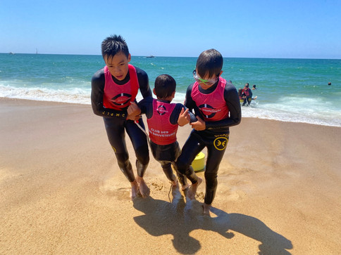 Mini Sauveteurs Hossegor.jpg