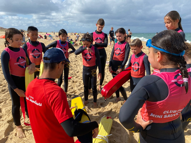 Mini Sauveteurs Hossegor.jpgEG