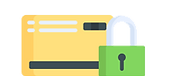 paiement securise.png