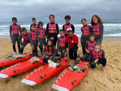 Mini Sauveteurs Hossegor.jpg