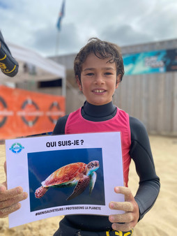 Mini Sauveteurs Hossegor.jpg