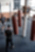Small groups Biarritz_edited_edited.jpg