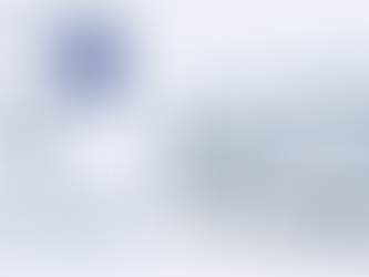 Facebook Is Testing A “Dislike” Button — Everything You Need To Know