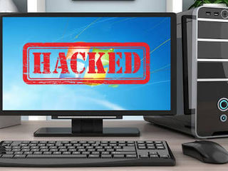 With claims of CIA hacking, how to protect yourself