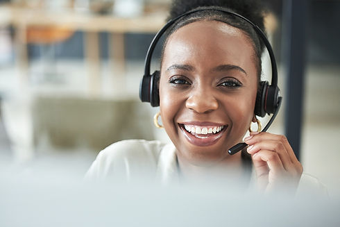 PP_ContactUs_001.jpg