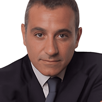 CAROPPO Emanuele