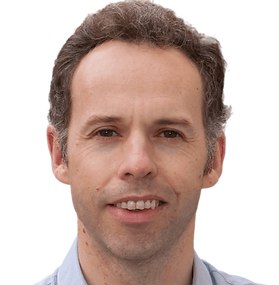 BERNANCER MARIA Javier