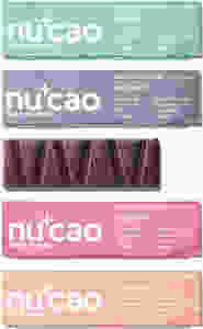 Nucao Chocolate