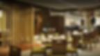 The Eatery