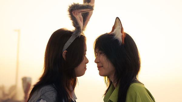jnasession2-23.jpg