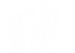 Untitled-1 (3)_edited_edited.png