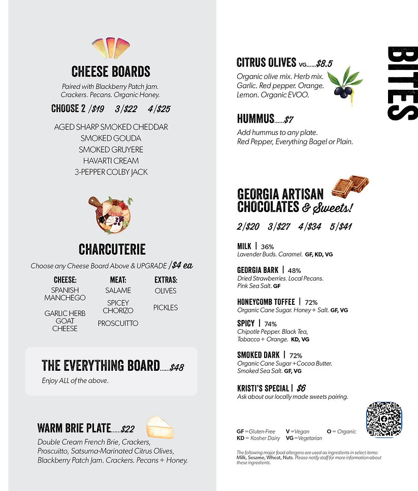 Menu_Mar9 2.jpg