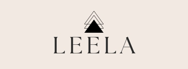 Leela Leisure