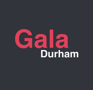 gala.png