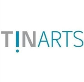 tin arts.jpg