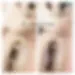 1646649489_Eyeliner-permanente-make-up-julianadorp-1