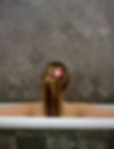 Spa Bath 