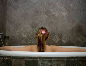 Whirlpool