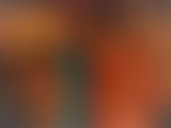 Muddy Waters - Tractor driver