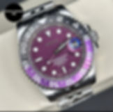 horology88 Joker Custom NH35 Automatic Limited