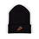 Thumbnail: Deep Dish Pizza - Beanie