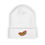 Thumbnail: Chicago Hot Dog - Beanie