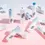 Miniatura: Stick Fard Attivato dal PH