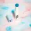 Miniatura: Stick Fard Attivato dal PH