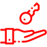 hourglass-04.png