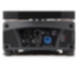 Thumbnail: Elation Beam 5R Extreme - 2pk