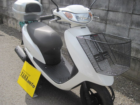 車両入荷のおしらせ☆