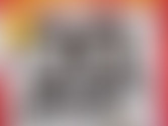 たちかわ大好き!PayPayキャンペーン!!