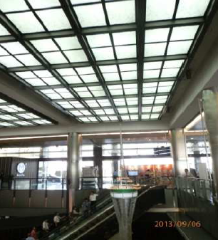 Macau Tower-4.png