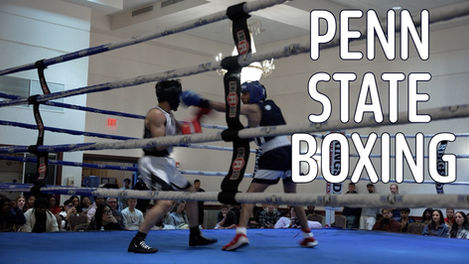 Fall Brawl 25' Edit .00_00_15_15.Still001