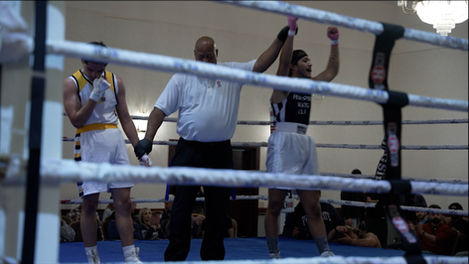 Fall Brawl 25' Edit .00_00_23_03.Still003