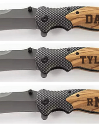 Screen Shot 2022-09-28 at 1.19.34 PM.png