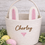 Thumbnail: Personalized Easter Baskets