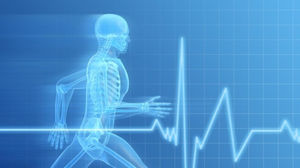 Health Screenings