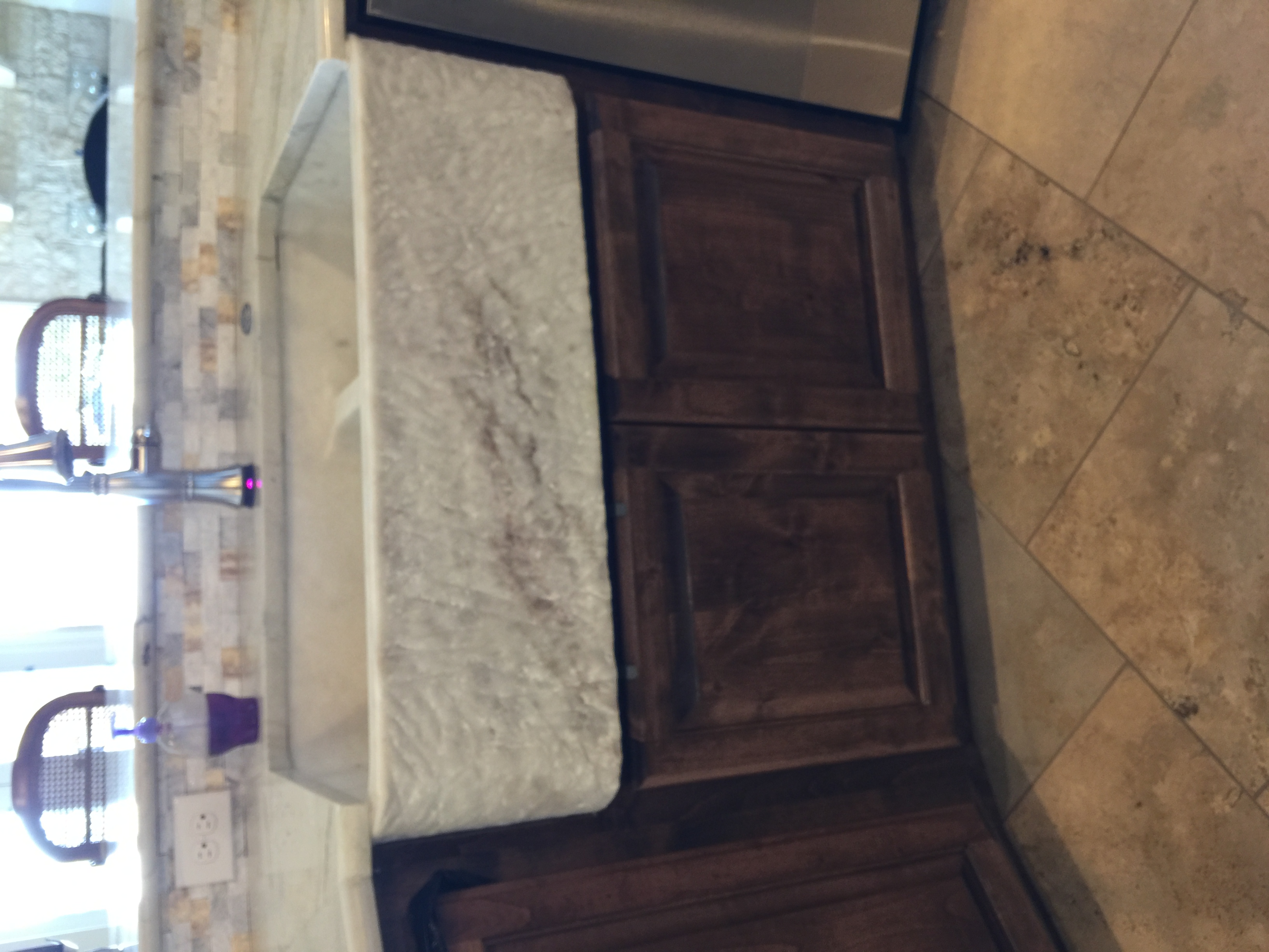Stone Sinks San Antonio, Tx. Marble Sinks, Travertine Sinks,