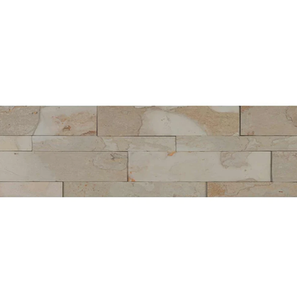 Autumn Mist Ledger Stone Panel