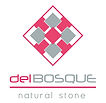 Natural Stone in San Antonio Tx, natural stone del bosque, 