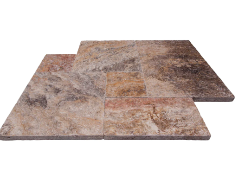 Pavers Escabesa Tumbled.png