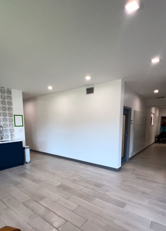 Drywall installation San Antonio TX
Drywall repair services Texas
Sheetrock contractors in San Antonio
Residential drywall installation
Commercial drywall services TX