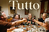 Tutto_edited.jpg