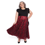 ditto skirt.png