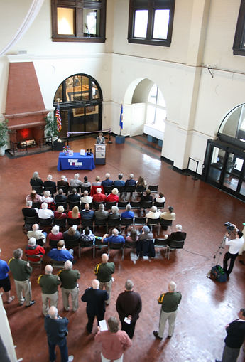 balcony view2 - Copy.JPG